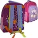 Fulanita Abracadabra Comfort Kids' Backpack