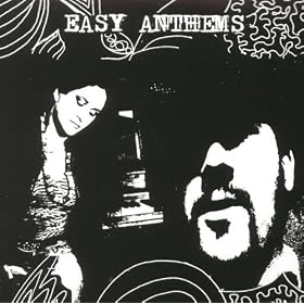 Easy Anthems