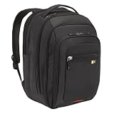 Case Logic  ZLB-116di Case Logic