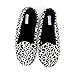 Dearfoams Women's Velour Closed Back Slipper