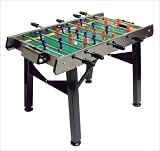 Rock-It Pro Pro Foosball Table