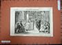 1851 Art Exhibition Royal Academy Pharisee Publican