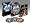 Wrestlemania 25 with Mini Encyclopedia [DVD] [2009]