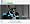 SingStar Legends Stand Alone