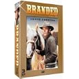 Branded: Season Two