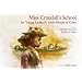 Miss Crandall's School for Young Ladies & Little Misses of Color