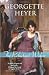 The The Reluctant Widow