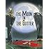 Moon in the Gutter  (English Subtitled)