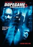 The Dope Game 2
