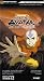 Book NICKELODEON AVATAR, The Last Airbender (Take Your Game Further)