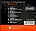 Jazz Moods: Saturday Afternoon Jazz