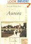 Aurora (IL) (Postcard History Series)