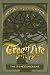 Tree of Life Bible: The New Covenant