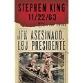 11/22/63 (En Espanol)