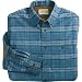 Cabela's Outfitter Series MacKenzie River Shirt Regular