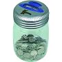 Electronic Money Jar