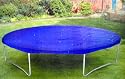 NEW 14ft TRAMPOLINE ALL WEATHER PROTECTIVE RAIN COVER