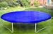 NEW 14ft TRAMPOLINE ALL WEATHER PROTECTIVE RAIN COVER