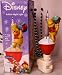 Bubble Night Light Winnie The Pooh