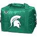 Michigan State 12-Pack Cooler