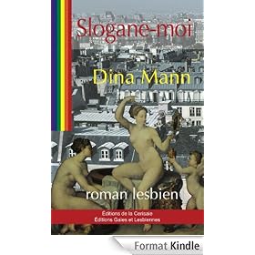 SLOGANE-MOI