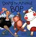 Doing the Animal Bop