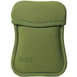 Built NY E GPS OLV Hoodie Portable GPS Case 512Aw0qIh5L. SL160 Built NY E GPS OLV Hoodie Portable GPS Case