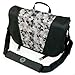 Mobile Edge Sumo 16-Inch Messenger Bag - Black