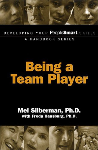 Being a Team Player