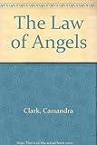 The law of angels