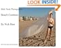 Male Nude Photography- Beach Combers
