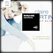 Perfect Alibi by Claire Martin (2014-04-29)【並行輸入品】