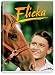 Flicka