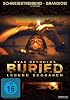 Buried - Lebend begraben (DVD)