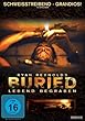 Buried - Lebend begraben