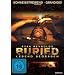 Buried - Lebend begraben