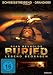 Buried - Lebend begraben