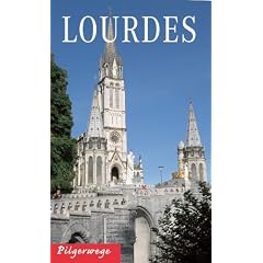 Pilgerwege Lourdes