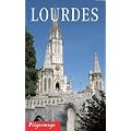 Pilgerwege Lourdes