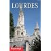 Pilgerwege Lourdes