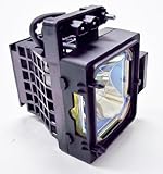 BUSlink XL-2200 / XL-2200U UHP TV LAMP REPLACEMENT FOR SONY KDF-55WF655, KDF-55XS955, KDF-60WF655, KDF-60XS955, KDF-E55A20...