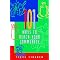 Books to read after the National Outreach Convention 2008