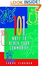 101 Ways to...