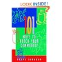 101 Ways to Reach Your Community