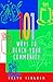 101 Ways to Reach Your Community