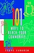 101 Ways to Reach Your Community