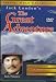 DVD : Great Adventure [DVD] [Region 1] [US Import] [NTSC]