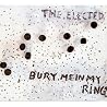 Image of album by The Elected