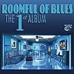 The First Album