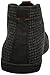 Ben Sherman Men's Vince Canvas Winter Boot